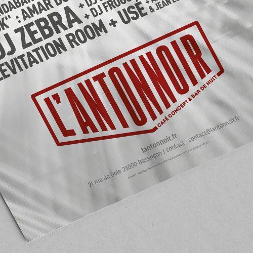 Antonnoir-logo-Gwladys-Darlot-graphic-design