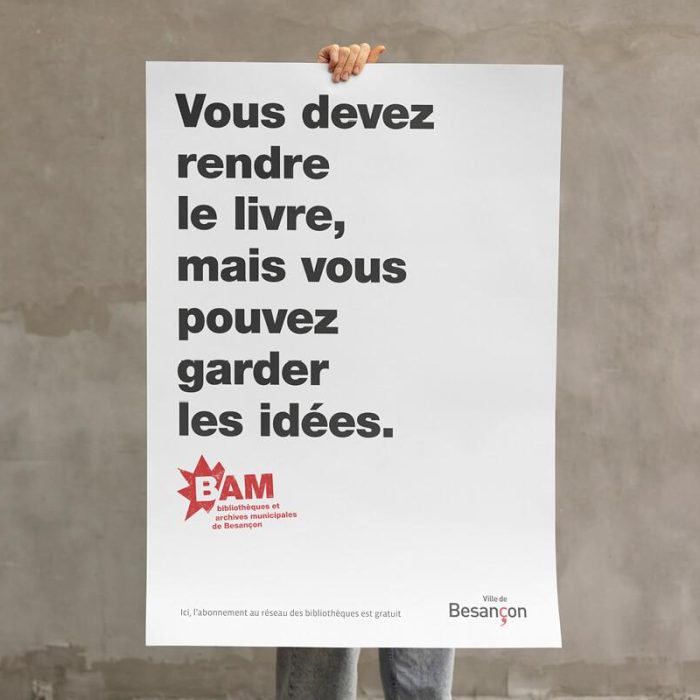 BAM-Gwladys-Darlot-graphic-design-6
