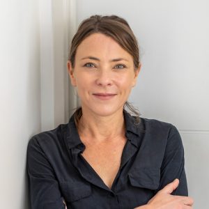 Gwladys.Y.Petit_46-square-web Gwladys.Y.Petit_46-square-web