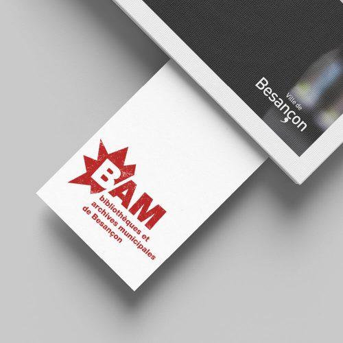 BAM-bibliotheques-besancon-Gwladys-Darlot-graphic-design