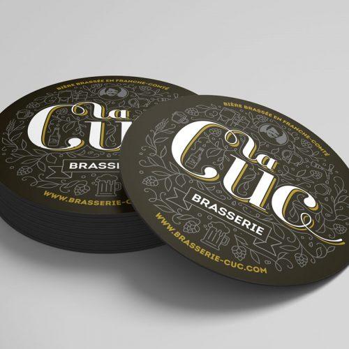 Brasserie-Cuc-Gwladys-Darlot-graphic-design-2