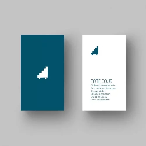 Cote-cour-visite-1000x1000.jpg