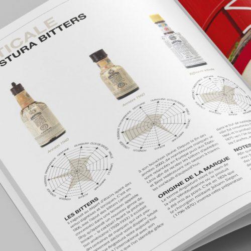 Ginger-magazine-Gwladys-Darlot-graphic-design-4