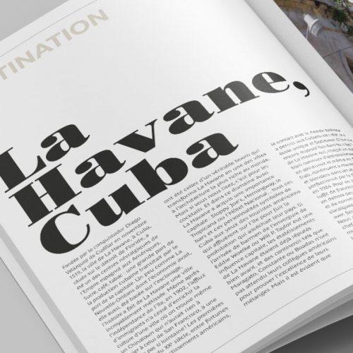 Ginger-magazine-Gwladys-Darlot-graphic-design-7