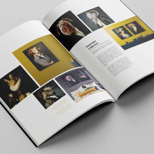 Ibride-edition-Gwladys-Darlot-graphic-design-3