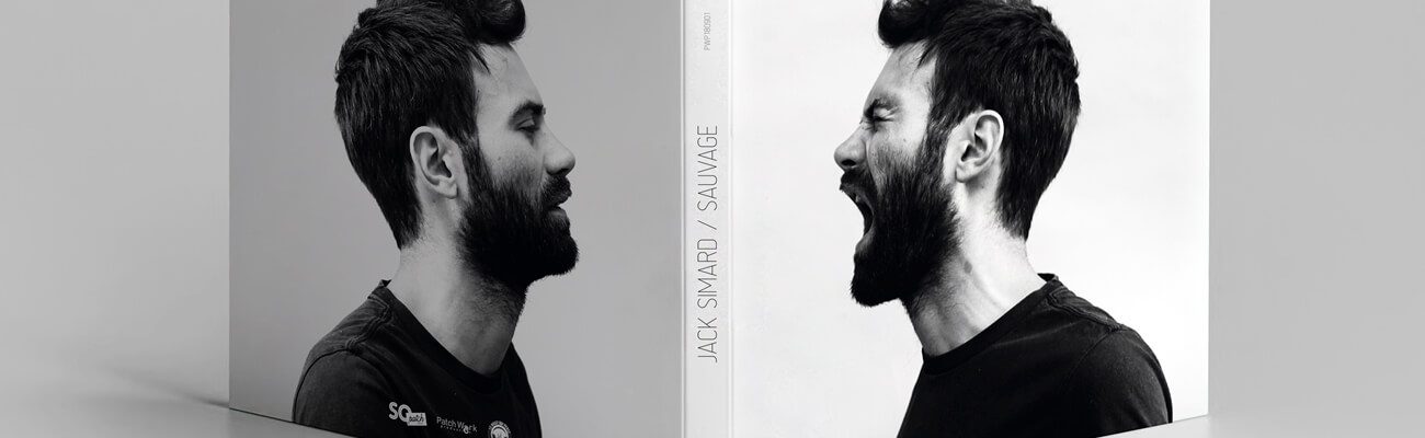 Jack-Simard-Gwladys-Darlot-graphic-design-5