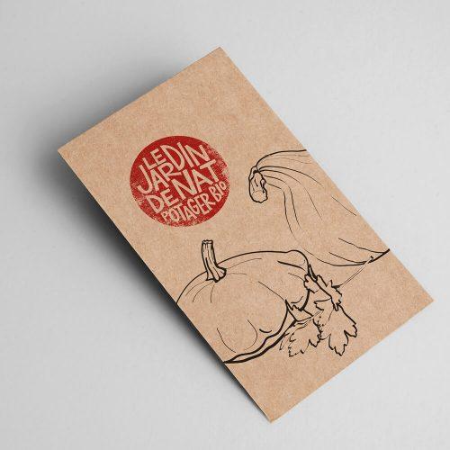 Jardin-de-Nat-Gwladys-Darlot-graphic-design