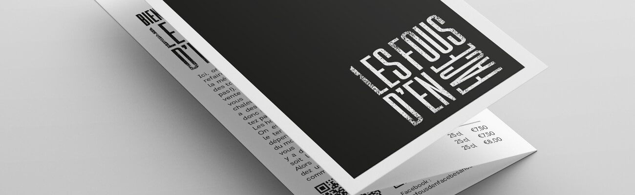 Les-Fous-den-Face-visuel-Gwladys-Darlot-graphic-design-2