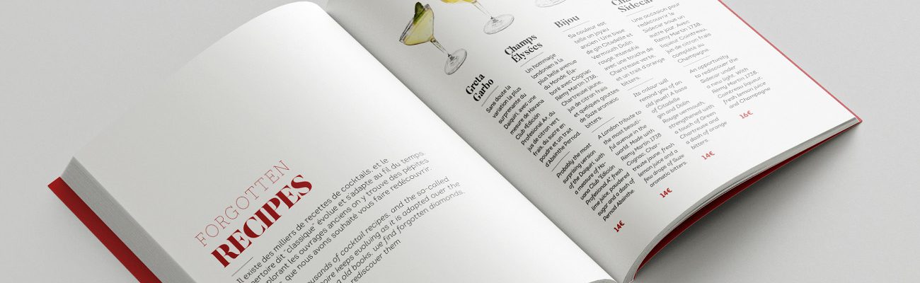 Point-Rouge-carte-cocktails-2-Gwladys-Darlot-graphic-design