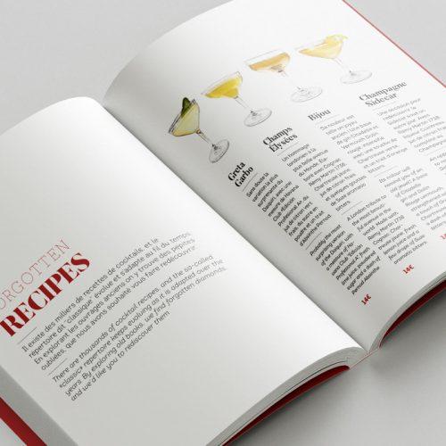 Point-Rouge-carte-cocktails-2-Gwladys-Darlot-graphic-design